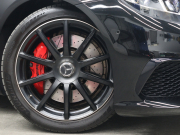 AMG Sクラス S63 ﾛﾝｸﾞ ｼｮｰﾌｧｰ&AMGﾀﾞｲﾅﾐｯｸPKG　 黒革 ﾍﾞﾝﾁﾚｰﾀｰ ﾊﾟﾉﾗﾏSR ﾀﾞｲﾅﾐｯｸｼｰﾄ ﾅﾋﾞTV ﾌﾞﾙﾒｽﾀｰS  360ｶﾒﾗ ｲｰｼﾞｰｸﾛｰｼﾞｬｰ LEDﾍｯﾄﾞﾗｲﾄ ﾏｼﾞｯｸﾎﾞﾃﾞｨｺﾝﾄﾛｰﾙ  AMGｴｱﾛ&20AW　2年保証