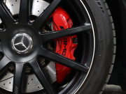 AMG Sクラス S63 ﾛﾝｸﾞ ｼｮｰﾌｧｰ&AMGﾀﾞｲﾅﾐｯｸPKG　 黒革 ﾍﾞﾝﾁﾚｰﾀｰ ﾊﾟﾉﾗﾏSR ﾀﾞｲﾅﾐｯｸｼｰﾄ ﾅﾋﾞTV ﾌﾞﾙﾒｽﾀｰS  360ｶﾒﾗ ｲｰｼﾞｰｸﾛｰｼﾞｬｰ LEDﾍｯﾄﾞﾗｲﾄ ﾏｼﾞｯｸﾎﾞﾃﾞｨｺﾝﾄﾛｰﾙ  AMGｴｱﾛ&20AW　2年保証