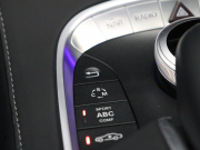 AMG Sクラス S63 ﾛﾝｸﾞ ｼｮｰﾌｧｰ&AMGﾀﾞｲﾅﾐｯｸPKG　 黒革 ﾍﾞﾝﾁﾚｰﾀｰ ﾊﾟﾉﾗﾏSR ﾀﾞｲﾅﾐｯｸｼｰﾄ ﾅﾋﾞTV ﾌﾞﾙﾒｽﾀｰS  360ｶﾒﾗ ｲｰｼﾞｰｸﾛｰｼﾞｬｰ LEDﾍｯﾄﾞﾗｲﾄ ﾏｼﾞｯｸﾎﾞﾃﾞｨｺﾝﾄﾛｰﾙ  AMGｴｱﾛ&20AW　2年保証