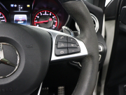 AMG GLC GLC63 4MATIC+ ﾚｻﾞｰEXC & ﾚｰﾀﾞｰSP　黒革 ﾊﾟﾉﾗﾏSR 純正ﾅﾋﾞTV ﾌﾞﾙﾒｽﾀｰS 360ｶﾒﾗ HUD LEDﾍｯﾄﾞﾗｲﾄ 自動Rｹﾞｰﾄ&ﾊﾝｽﾞﾌﾘｰA AMG強化ﾌﾞﾚｰｷ AMGｽﾎﾟｰﾂｴｸﾞｿﾞｰｽﾄ AMGｴｱﾛ&21ｲﾝﾁAW　2年保証付