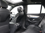 AMG GLC GLC63 4MATIC+ ﾚｻﾞｰEXC & ﾚｰﾀﾞｰSP　黒革 ﾊﾟﾉﾗﾏSR 純正ﾅﾋﾞTV ﾌﾞﾙﾒｽﾀｰS 360ｶﾒﾗ HUD LEDﾍｯﾄﾞﾗｲﾄ 自動Rｹﾞｰﾄ&ﾊﾝｽﾞﾌﾘｰA AMG強化ﾌﾞﾚｰｷ AMGｽﾎﾟｰﾂｴｸﾞｿﾞｰｽﾄ AMGｴｱﾛ&21ｲﾝﾁAW　2年保証付