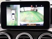 AMG GLC GLC63 4MATIC+ ﾚｻﾞｰEXC & ﾚｰﾀﾞｰSP　黒革 ﾊﾟﾉﾗﾏSR 純正ﾅﾋﾞTV ﾌﾞﾙﾒｽﾀｰS 360ｶﾒﾗ HUD LEDﾍｯﾄﾞﾗｲﾄ 自動Rｹﾞｰﾄ&ﾊﾝｽﾞﾌﾘｰA AMG強化ﾌﾞﾚｰｷ AMGｽﾎﾟｰﾂｴｸﾞｿﾞｰｽﾄ AMGｴｱﾛ&21ｲﾝﾁAW　2年保証付
