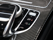 AMG GLC GLC63 4MATIC+ ﾚｻﾞｰEXC & ﾚｰﾀﾞｰSP　黒革 ﾊﾟﾉﾗﾏSR 純正ﾅﾋﾞTV ﾌﾞﾙﾒｽﾀｰS 360ｶﾒﾗ HUD LEDﾍｯﾄﾞﾗｲﾄ 自動Rｹﾞｰﾄ&ﾊﾝｽﾞﾌﾘｰA AMG強化ﾌﾞﾚｰｷ AMGｽﾎﾟｰﾂｴｸﾞｿﾞｰｽﾄ AMGｴｱﾛ&21ｲﾝﾁAW　2年保証付