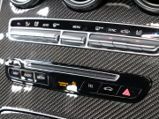 AMG GLC GLC63 4MATIC+ ﾚｻﾞｰEXC & ﾚｰﾀﾞｰSP　黒革 ﾊﾟﾉﾗﾏSR 純正ﾅﾋﾞTV ﾌﾞﾙﾒｽﾀｰS 360ｶﾒﾗ HUD LEDﾍｯﾄﾞﾗｲﾄ 自動Rｹﾞｰﾄ&ﾊﾝｽﾞﾌﾘｰA AMG強化ﾌﾞﾚｰｷ AMGｽﾎﾟｰﾂｴｸﾞｿﾞｰｽﾄ AMGｴｱﾛ&21ｲﾝﾁAW　2年保証付