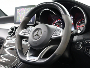 AMG GLC GLC63 4MATIC+ ﾚｻﾞｰEXC & ﾚｰﾀﾞｰSP　黒革 ﾊﾟﾉﾗﾏSR 純正ﾅﾋﾞTV ﾌﾞﾙﾒｽﾀｰS 360ｶﾒﾗ HUD LEDﾍｯﾄﾞﾗｲﾄ 自動Rｹﾞｰﾄ&ﾊﾝｽﾞﾌﾘｰA AMG強化ﾌﾞﾚｰｷ AMGｽﾎﾟｰﾂｴｸﾞｿﾞｰｽﾄ AMGｴｱﾛ&21ｲﾝﾁAW　2年保証付