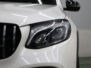 AMG GLC GLC63 4MATIC+ ﾚｻﾞｰEXC & ﾚｰﾀﾞｰSP　黒革 ﾊﾟﾉﾗﾏSR 純正ﾅﾋﾞTV ﾌﾞﾙﾒｽﾀｰS 360ｶﾒﾗ HUD LEDﾍｯﾄﾞﾗｲﾄ 自動Rｹﾞｰﾄ&ﾊﾝｽﾞﾌﾘｰA AMG強化ﾌﾞﾚｰｷ AMGｽﾎﾟｰﾂｴｸﾞｿﾞｰｽﾄ AMGｴｱﾛ&21ｲﾝﾁAW　2年保証付