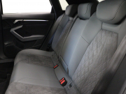 アウディ S3 ｽﾎﾟｰﾂﾊﾞｯｸ 1stｴﾃﾞｨｼﾞｮﾝ ﾌﾞﾗｯｸｽﾀｲﾘﾝｸﾞPKG　125台限定車 1ｵｰﾅｰ 灰革/ｱﾙｶﾝﾀﾗｼｰﾄ ﾊﾟﾉﾗﾏSR MMIﾅﾋﾞ TV Bｶﾒﾗ Carplay ﾜｲﾔﾚｽﾁｬｰｼﾞﾝｸﾞ ﾏﾄﾘｸｽLEDﾍｯﾄﾞﾗｲﾄ ﾀﾞﾝﾋﾟﾝｸﾞｺﾝﾄﾛｰﾙｻｽﾍﾟﾝｼｮﾝ 専用19ｲﾝﾁAW　2年保証