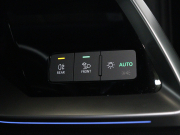アウディ S3 ｽﾎﾟｰﾂﾊﾞｯｸ 1stｴﾃﾞｨｼﾞｮﾝ ﾌﾞﾗｯｸｽﾀｲﾘﾝｸﾞPKG　125台限定車 1ｵｰﾅｰ 灰革/ｱﾙｶﾝﾀﾗｼｰﾄ ﾊﾟﾉﾗﾏSR MMIﾅﾋﾞ TV Bｶﾒﾗ Carplay ﾜｲﾔﾚｽﾁｬｰｼﾞﾝｸﾞ ﾏﾄﾘｸｽLEDﾍｯﾄﾞﾗｲﾄ ﾀﾞﾝﾋﾟﾝｸﾞｺﾝﾄﾛｰﾙｻｽﾍﾟﾝｼｮﾝ 専用19ｲﾝﾁAW　2年保証