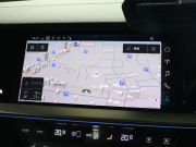 アウディ S3 ｽﾎﾟｰﾂﾊﾞｯｸ 1stｴﾃﾞｨｼﾞｮﾝ ﾌﾞﾗｯｸｽﾀｲﾘﾝｸﾞPKG　125台限定車 1ｵｰﾅｰ 灰革/ｱﾙｶﾝﾀﾗｼｰﾄ ﾊﾟﾉﾗﾏSR MMIﾅﾋﾞ TV Bｶﾒﾗ Carplay ﾜｲﾔﾚｽﾁｬｰｼﾞﾝｸﾞ ﾏﾄﾘｸｽLEDﾍｯﾄﾞﾗｲﾄ ﾀﾞﾝﾋﾟﾝｸﾞｺﾝﾄﾛｰﾙｻｽﾍﾟﾝｼｮﾝ 専用19ｲﾝﾁAW　2年保証