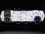 アウディ S3 ｽﾎﾟｰﾂﾊﾞｯｸ 1stｴﾃﾞｨｼﾞｮﾝ ﾌﾞﾗｯｸｽﾀｲﾘﾝｸﾞPKG　125台限定車 1ｵｰﾅｰ 灰革/ｱﾙｶﾝﾀﾗｼｰﾄ ﾊﾟﾉﾗﾏSR MMIﾅﾋﾞ TV Bｶﾒﾗ Carplay ﾜｲﾔﾚｽﾁｬｰｼﾞﾝｸﾞ ﾏﾄﾘｸｽLEDﾍｯﾄﾞﾗｲﾄ ﾀﾞﾝﾋﾟﾝｸﾞｺﾝﾄﾛｰﾙｻｽﾍﾟﾝｼｮﾝ 専用19ｲﾝﾁAW　2年保証