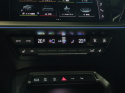 アウディ S3 ｽﾎﾟｰﾂﾊﾞｯｸ 1stｴﾃﾞｨｼﾞｮﾝ ﾌﾞﾗｯｸｽﾀｲﾘﾝｸﾞPKG　125台限定車 1ｵｰﾅｰ 灰革/ｱﾙｶﾝﾀﾗｼｰﾄ ﾊﾟﾉﾗﾏSR MMIﾅﾋﾞ TV Bｶﾒﾗ Carplay ﾜｲﾔﾚｽﾁｬｰｼﾞﾝｸﾞ ﾏﾄﾘｸｽLEDﾍｯﾄﾞﾗｲﾄ ﾀﾞﾝﾋﾟﾝｸﾞｺﾝﾄﾛｰﾙｻｽﾍﾟﾝｼｮﾝ 専用19ｲﾝﾁAW　2年保証