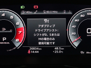 アウディ S3 ｽﾎﾟｰﾂﾊﾞｯｸ 1stｴﾃﾞｨｼﾞｮﾝ ﾌﾞﾗｯｸｽﾀｲﾘﾝｸﾞPKG　125台限定車 1ｵｰﾅｰ 灰革/ｱﾙｶﾝﾀﾗｼｰﾄ ﾊﾟﾉﾗﾏSR MMIﾅﾋﾞ TV Bｶﾒﾗ Carplay ﾜｲﾔﾚｽﾁｬｰｼﾞﾝｸﾞ ﾏﾄﾘｸｽLEDﾍｯﾄﾞﾗｲﾄ ﾀﾞﾝﾋﾟﾝｸﾞｺﾝﾄﾛｰﾙｻｽﾍﾟﾝｼｮﾝ 専用19ｲﾝﾁAW　2年保証