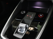 アウディ S3 ｽﾎﾟｰﾂﾊﾞｯｸ 1stｴﾃﾞｨｼﾞｮﾝ ﾌﾞﾗｯｸｽﾀｲﾘﾝｸﾞPKG　125台限定車 1ｵｰﾅｰ 灰革/ｱﾙｶﾝﾀﾗｼｰﾄ ﾊﾟﾉﾗﾏSR MMIﾅﾋﾞ TV Bｶﾒﾗ Carplay ﾜｲﾔﾚｽﾁｬｰｼﾞﾝｸﾞ ﾏﾄﾘｸｽLEDﾍｯﾄﾞﾗｲﾄ ﾀﾞﾝﾋﾟﾝｸﾞｺﾝﾄﾛｰﾙｻｽﾍﾟﾝｼｮﾝ 専用19ｲﾝﾁAW　2年保証