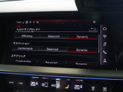 アウディ S3 ｽﾎﾟｰﾂﾊﾞｯｸ 1stｴﾃﾞｨｼﾞｮﾝ ﾌﾞﾗｯｸｽﾀｲﾘﾝｸﾞPKG　125台限定車 1ｵｰﾅｰ 灰革/ｱﾙｶﾝﾀﾗｼｰﾄ ﾊﾟﾉﾗﾏSR MMIﾅﾋﾞ TV Bｶﾒﾗ Carplay ﾜｲﾔﾚｽﾁｬｰｼﾞﾝｸﾞ ﾏﾄﾘｸｽLEDﾍｯﾄﾞﾗｲﾄ ﾀﾞﾝﾋﾟﾝｸﾞｺﾝﾄﾛｰﾙｻｽﾍﾟﾝｼｮﾝ 専用19ｲﾝﾁAW　2年保証