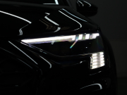 アウディ S3 ｽﾎﾟｰﾂﾊﾞｯｸ 1stｴﾃﾞｨｼﾞｮﾝ ﾌﾞﾗｯｸｽﾀｲﾘﾝｸﾞPKG　125台限定車 1ｵｰﾅｰ 灰革/ｱﾙｶﾝﾀﾗｼｰﾄ ﾊﾟﾉﾗﾏSR MMIﾅﾋﾞ TV Bｶﾒﾗ Carplay ﾜｲﾔﾚｽﾁｬｰｼﾞﾝｸﾞ ﾏﾄﾘｸｽLEDﾍｯﾄﾞﾗｲﾄ ﾀﾞﾝﾋﾟﾝｸﾞｺﾝﾄﾛｰﾙｻｽﾍﾟﾝｼｮﾝ 専用19ｲﾝﾁAW　2年保証