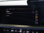アウディ S3 ｽﾎﾟｰﾂﾊﾞｯｸ 1stｴﾃﾞｨｼﾞｮﾝ ﾌﾞﾗｯｸｽﾀｲﾘﾝｸﾞPKG　125台限定車 1ｵｰﾅｰ 灰革/ｱﾙｶﾝﾀﾗｼｰﾄ ﾊﾟﾉﾗﾏSR MMIﾅﾋﾞ TV Bｶﾒﾗ Carplay ﾜｲﾔﾚｽﾁｬｰｼﾞﾝｸﾞ ﾏﾄﾘｸｽLEDﾍｯﾄﾞﾗｲﾄ ﾀﾞﾝﾋﾟﾝｸﾞｺﾝﾄﾛｰﾙｻｽﾍﾟﾝｼｮﾝ 専用19ｲﾝﾁAW　2年保証
