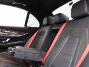 AMG Eクラス E43 4MATIC ｴｸｽｸﾙｰｼﾌﾞ&ﾚｰﾀﾞｰSP　ﾍﾞｰｼﾞｭ革 ﾍﾞﾝﾁﾚｰﾀｰ ﾋｰﾀｰ ﾘﾗｸｾﾞｰｼｮﾝ機能 ﾀﾞｲﾅﾐｯｸｼｰﾄ ﾊﾟﾉﾗﾏSR 純正ﾅﾋﾞTV ﾌﾞﾙﾒｽﾀｰS 360ｶﾒﾗ HUD Carplay AMGｽﾎﾟｰﾂｻｽﾍﾟﾝｼｮﾝ AMGｴｸﾞｿﾞｰｽﾄ AMGｴｱﾛ&20ｲﾝﾁAW 2年保証付