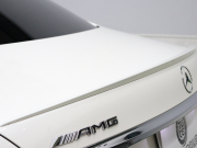 AMG Eクラス E43 4MATIC ｴｸｽｸﾙｰｼﾌﾞ&ﾚｰﾀﾞｰSP　ﾍﾞｰｼﾞｭ革 ﾍﾞﾝﾁﾚｰﾀｰ ﾋｰﾀｰ ﾘﾗｸｾﾞｰｼｮﾝ機能 ﾀﾞｲﾅﾐｯｸｼｰﾄ ﾊﾟﾉﾗﾏSR 純正ﾅﾋﾞTV ﾌﾞﾙﾒｽﾀｰS 360ｶﾒﾗ HUD Carplay AMGｽﾎﾟｰﾂｻｽﾍﾟﾝｼｮﾝ AMGｴｸﾞｿﾞｰｽﾄ AMGｴｱﾛ&20ｲﾝﾁAW 2年保証付