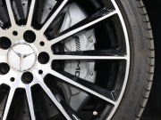 AMG Eクラス E43 4MATIC ｴｸｽｸﾙｰｼﾌﾞ&ﾚｰﾀﾞｰSP　ﾍﾞｰｼﾞｭ革 ﾍﾞﾝﾁﾚｰﾀｰ ﾋｰﾀｰ ﾘﾗｸｾﾞｰｼｮﾝ機能 ﾀﾞｲﾅﾐｯｸｼｰﾄ ﾊﾟﾉﾗﾏSR 純正ﾅﾋﾞTV ﾌﾞﾙﾒｽﾀｰS 360ｶﾒﾗ HUD Carplay AMGｽﾎﾟｰﾂｻｽﾍﾟﾝｼｮﾝ AMGｴｸﾞｿﾞｰｽﾄ AMGｴｱﾛ&20ｲﾝﾁAW 2年保証付
