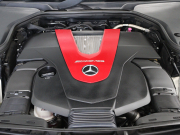 AMG Eクラス E43 4MATIC ｴｸｽｸﾙｰｼﾌﾞ&ﾚｰﾀﾞｰSP　ﾍﾞｰｼﾞｭ革 ﾍﾞﾝﾁﾚｰﾀｰ ﾋｰﾀｰ ﾘﾗｸｾﾞｰｼｮﾝ機能 ﾀﾞｲﾅﾐｯｸｼｰﾄ ﾊﾟﾉﾗﾏSR 純正ﾅﾋﾞTV ﾌﾞﾙﾒｽﾀｰS 360ｶﾒﾗ HUD Carplay AMGｽﾎﾟｰﾂｻｽﾍﾟﾝｼｮﾝ AMGｴｸﾞｿﾞｰｽﾄ AMGｴｱﾛ&20ｲﾝﾁAW 2年保証付