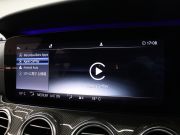AMG Eクラス E43 4MATIC ｴｸｽｸﾙｰｼﾌﾞ&ﾚｰﾀﾞｰSP　ﾍﾞｰｼﾞｭ革 ﾍﾞﾝﾁﾚｰﾀｰ ﾋｰﾀｰ ﾘﾗｸｾﾞｰｼｮﾝ機能 ﾀﾞｲﾅﾐｯｸｼｰﾄ ﾊﾟﾉﾗﾏSR 純正ﾅﾋﾞTV ﾌﾞﾙﾒｽﾀｰS 360ｶﾒﾗ HUD Carplay AMGｽﾎﾟｰﾂｻｽﾍﾟﾝｼｮﾝ AMGｴｸﾞｿﾞｰｽﾄ AMGｴｱﾛ&20ｲﾝﾁAW 2年保証付