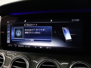 AMG Eクラス E43 4MATIC ｴｸｽｸﾙｰｼﾌﾞ&ﾚｰﾀﾞｰSP　ﾍﾞｰｼﾞｭ革 ﾍﾞﾝﾁﾚｰﾀｰ ﾋｰﾀｰ ﾘﾗｸｾﾞｰｼｮﾝ機能 ﾀﾞｲﾅﾐｯｸｼｰﾄ ﾊﾟﾉﾗﾏSR 純正ﾅﾋﾞTV ﾌﾞﾙﾒｽﾀｰS 360ｶﾒﾗ HUD Carplay AMGｽﾎﾟｰﾂｻｽﾍﾟﾝｼｮﾝ AMGｴｸﾞｿﾞｰｽﾄ AMGｴｱﾛ&20ｲﾝﾁAW 2年保証付
