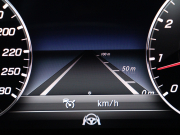 AMG Eクラス E43 4MATIC ｴｸｽｸﾙｰｼﾌﾞ&ﾚｰﾀﾞｰSP　ﾍﾞｰｼﾞｭ革 ﾍﾞﾝﾁﾚｰﾀｰ ﾋｰﾀｰ ﾘﾗｸｾﾞｰｼｮﾝ機能 ﾀﾞｲﾅﾐｯｸｼｰﾄ ﾊﾟﾉﾗﾏSR 純正ﾅﾋﾞTV ﾌﾞﾙﾒｽﾀｰS 360ｶﾒﾗ HUD Carplay AMGｽﾎﾟｰﾂｻｽﾍﾟﾝｼｮﾝ AMGｴｸﾞｿﾞｰｽﾄ AMGｴｱﾛ&20ｲﾝﾁAW 2年保証付