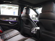 AMG Eクラス E43 4MATIC ｴｸｽｸﾙｰｼﾌﾞ&ﾚｰﾀﾞｰSP　ﾍﾞｰｼﾞｭ革 ﾍﾞﾝﾁﾚｰﾀｰ ﾋｰﾀｰ ﾘﾗｸｾﾞｰｼｮﾝ機能 ﾀﾞｲﾅﾐｯｸｼｰﾄ ﾊﾟﾉﾗﾏSR 純正ﾅﾋﾞTV ﾌﾞﾙﾒｽﾀｰS 360ｶﾒﾗ HUD Carplay AMGｽﾎﾟｰﾂｻｽﾍﾟﾝｼｮﾝ AMGｴｸﾞｿﾞｰｽﾄ AMGｴｱﾛ&20ｲﾝﾁAW 2年保証付