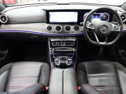 AMG Eクラス E43 4MATIC ｴｸｽｸﾙｰｼﾌﾞ&ﾚｰﾀﾞｰSP　ﾍﾞｰｼﾞｭ革 ﾍﾞﾝﾁﾚｰﾀｰ ﾋｰﾀｰ ﾘﾗｸｾﾞｰｼｮﾝ機能 ﾀﾞｲﾅﾐｯｸｼｰﾄ ﾊﾟﾉﾗﾏSR 純正ﾅﾋﾞTV ﾌﾞﾙﾒｽﾀｰS 360ｶﾒﾗ HUD Carplay AMGｽﾎﾟｰﾂｻｽﾍﾟﾝｼｮﾝ AMGｴｸﾞｿﾞｰｽﾄ AMGｴｱﾛ&20ｲﾝﾁAW 2年保証付