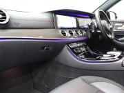 AMG Eクラス E43 4MATIC ｴｸｽｸﾙｰｼﾌﾞ&ﾚｰﾀﾞｰSP　ﾍﾞｰｼﾞｭ革 ﾍﾞﾝﾁﾚｰﾀｰ ﾋｰﾀｰ ﾘﾗｸｾﾞｰｼｮﾝ機能 ﾀﾞｲﾅﾐｯｸｼｰﾄ ﾊﾟﾉﾗﾏSR 純正ﾅﾋﾞTV ﾌﾞﾙﾒｽﾀｰS 360ｶﾒﾗ HUD Carplay AMGｽﾎﾟｰﾂｻｽﾍﾟﾝｼｮﾝ AMGｴｸﾞｿﾞｰｽﾄ AMGｴｱﾛ&20ｲﾝﾁAW 2年保証付