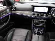 AMG Eクラス E43 4MATIC ｴｸｽｸﾙｰｼﾌﾞ&ﾚｰﾀﾞｰSP　ﾍﾞｰｼﾞｭ革 ﾍﾞﾝﾁﾚｰﾀｰ ﾋｰﾀｰ ﾘﾗｸｾﾞｰｼｮﾝ機能 ﾀﾞｲﾅﾐｯｸｼｰﾄ ﾊﾟﾉﾗﾏSR 純正ﾅﾋﾞTV ﾌﾞﾙﾒｽﾀｰS 360ｶﾒﾗ HUD Carplay AMGｽﾎﾟｰﾂｻｽﾍﾟﾝｼｮﾝ AMGｴｸﾞｿﾞｰｽﾄ AMGｴｱﾛ&20ｲﾝﾁAW 2年保証付