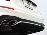 AMG Eクラス E43 4MATIC ｴｸｽｸﾙｰｼﾌﾞ&ﾚｰﾀﾞｰSP　ﾍﾞｰｼﾞｭ革 ﾍﾞﾝﾁﾚｰﾀｰ ﾋｰﾀｰ ﾘﾗｸｾﾞｰｼｮﾝ機能 ﾀﾞｲﾅﾐｯｸｼｰﾄ ﾊﾟﾉﾗﾏSR 純正ﾅﾋﾞTV ﾌﾞﾙﾒｽﾀｰS 360ｶﾒﾗ HUD Carplay AMGｽﾎﾟｰﾂｻｽﾍﾟﾝｼｮﾝ AMGｴｸﾞｿﾞｰｽﾄ AMGｴｱﾛ&20ｲﾝﾁAW 2年保証付