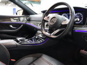 AMG Eクラス E43 4MATIC ｴｸｽｸﾙｰｼﾌﾞ&ﾚｰﾀﾞｰSP　ﾍﾞｰｼﾞｭ革 ﾍﾞﾝﾁﾚｰﾀｰ ﾋｰﾀｰ ﾘﾗｸｾﾞｰｼｮﾝ機能 ﾀﾞｲﾅﾐｯｸｼｰﾄ ﾊﾟﾉﾗﾏSR 純正ﾅﾋﾞTV ﾌﾞﾙﾒｽﾀｰS 360ｶﾒﾗ HUD Carplay AMGｽﾎﾟｰﾂｻｽﾍﾟﾝｼｮﾝ AMGｴｸﾞｿﾞｰｽﾄ AMGｴｱﾛ&20ｲﾝﾁAW 2年保証付
