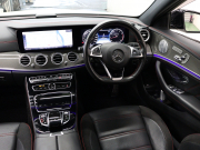 AMG Eクラス E43 4MATIC ｴｸｽｸﾙｰｼﾌﾞ&ﾚｰﾀﾞｰSP　ﾍﾞｰｼﾞｭ革 ﾍﾞﾝﾁﾚｰﾀｰ ﾋｰﾀｰ ﾘﾗｸｾﾞｰｼｮﾝ機能 ﾀﾞｲﾅﾐｯｸｼｰﾄ ﾊﾟﾉﾗﾏSR 純正ﾅﾋﾞTV ﾌﾞﾙﾒｽﾀｰS 360ｶﾒﾗ HUD Carplay AMGｽﾎﾟｰﾂｻｽﾍﾟﾝｼｮﾝ AMGｴｸﾞｿﾞｰｽﾄ AMGｴｱﾛ&20ｲﾝﾁAW 2年保証付