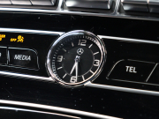 AMG Eクラス E43 4MATIC ｴｸｽｸﾙｰｼﾌﾞ&ﾚｰﾀﾞｰSP　ﾍﾞｰｼﾞｭ革 ﾍﾞﾝﾁﾚｰﾀｰ ﾋｰﾀｰ ﾘﾗｸｾﾞｰｼｮﾝ機能 ﾀﾞｲﾅﾐｯｸｼｰﾄ ﾊﾟﾉﾗﾏSR 純正ﾅﾋﾞTV ﾌﾞﾙﾒｽﾀｰS 360ｶﾒﾗ HUD Carplay AMGｽﾎﾟｰﾂｻｽﾍﾟﾝｼｮﾝ AMGｴｸﾞｿﾞｰｽﾄ AMGｴｱﾛ&20ｲﾝﾁAW 2年保証付
