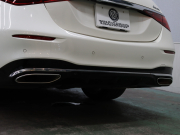 メルセデスベンツ Sクラス S500 4MATIC AMGﾗｲﾝ ﾚｻﾞｰEXC&ﾚｰﾀﾞｰP　ACC ｴｱﾏﾁｯｸｻｽ 茶革 ﾏｯｻｰｼﾞ&ﾀﾞｲﾅﾐｯｸｼｰﾄ ﾊﾟﾉﾗﾏR HDDﾅﾋﾞ ﾌﾙｾｸﾞ Carplay Burmester AMGｴｱﾛ&20ｲﾝﾁAW LED　2年保証付