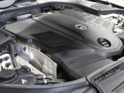 メルセデスベンツ Sクラス S500 4MATIC AMGﾗｲﾝ ﾚｻﾞｰEXC&ﾚｰﾀﾞｰP　ACC ｴｱﾏﾁｯｸｻｽ 茶革 ﾏｯｻｰｼﾞ&ﾀﾞｲﾅﾐｯｸｼｰﾄ ﾊﾟﾉﾗﾏR HDDﾅﾋﾞ ﾌﾙｾｸﾞ Carplay Burmester AMGｴｱﾛ&20ｲﾝﾁAW LED　2年保証付