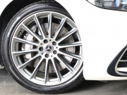 メルセデスベンツ Sクラス S500 4MATIC AMGﾗｲﾝ ﾚｻﾞｰEXC&ﾚｰﾀﾞｰP　ACC ｴｱﾏﾁｯｸｻｽ 茶革 ﾏｯｻｰｼﾞ&ﾀﾞｲﾅﾐｯｸｼｰﾄ ﾊﾟﾉﾗﾏR HDDﾅﾋﾞ ﾌﾙｾｸﾞ Carplay Burmester AMGｴｱﾛ&20ｲﾝﾁAW LED　2年保証付