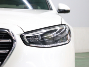 メルセデスベンツ Sクラス S500 4MATIC AMGﾗｲﾝ ﾚｻﾞｰEXC&ﾚｰﾀﾞｰP　ACC ｴｱﾏﾁｯｸｻｽ 茶革 ﾏｯｻｰｼﾞ&ﾀﾞｲﾅﾐｯｸｼｰﾄ ﾊﾟﾉﾗﾏR HDDﾅﾋﾞ ﾌﾙｾｸﾞ Carplay Burmester AMGｴｱﾛ&20ｲﾝﾁAW LED　2年保証付