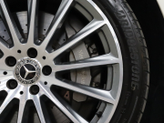 メルセデスベンツ Sクラス S500 4MATIC AMGﾗｲﾝ ﾚｻﾞｰEXC&ﾚｰﾀﾞｰP　ACC ｴｱﾏﾁｯｸｻｽ 茶革 ﾏｯｻｰｼﾞ&ﾀﾞｲﾅﾐｯｸｼｰﾄ ﾊﾟﾉﾗﾏR HDDﾅﾋﾞ ﾌﾙｾｸﾞ Carplay Burmester AMGｴｱﾛ&20ｲﾝﾁAW LED　2年保証付