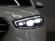 メルセデスベンツ Sクラス S500 4MATIC AMGﾗｲﾝ ﾚｻﾞｰEXC&ﾚｰﾀﾞｰP　ACC ｴｱﾏﾁｯｸｻｽ 茶革 ﾏｯｻｰｼﾞ&ﾀﾞｲﾅﾐｯｸｼｰﾄ ﾊﾟﾉﾗﾏR HDDﾅﾋﾞ ﾌﾙｾｸﾞ Carplay Burmester AMGｴｱﾛ&20ｲﾝﾁAW LED　2年保証付