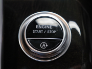 メルセデスベンツ Sクラス S500 4MATIC AMGﾗｲﾝ ﾚｻﾞｰEXC&ﾚｰﾀﾞｰP　ACC ｴｱﾏﾁｯｸｻｽ 茶革 ﾏｯｻｰｼﾞ&ﾀﾞｲﾅﾐｯｸｼｰﾄ ﾊﾟﾉﾗﾏR HDDﾅﾋﾞ ﾌﾙｾｸﾞ Carplay Burmester AMGｴｱﾛ&20ｲﾝﾁAW LED　2年保証付
