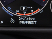 アルピナ B4 ﾋﾞﾀｰﾎﾞ ｸｰﾍﾟ　ｺﾝﾌｫｰﾄA ｲﾝﾃﾘｼﾞｪﾝﾄS 黒革 ﾋｰﾀｰ ｻﾝﾙｰﾌ ﾅﾋﾞTV Bｶﾒﾗ ｸﾙｰｽﾞｺﾝﾄﾛｰﾙ LEDﾍｯﾄﾞﾗｲﾄ ALPINAｽﾎﾟｰﾂｽﾃｱﾘﾝｸﾞ ｼﾙﾊﾞｰﾃﾞｺﾗｲﾝ KW車高調 AKRAPOVICﾏﾌﾗｰ ﾌﾞﾙｰｷｬﾘﾊﾟｰ 専用ｴｱﾛ&20ｲﾝﾁAW　2年保証