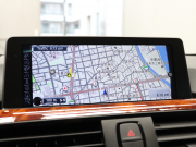 アルピナ B4 ﾋﾞﾀｰﾎﾞ ｸｰﾍﾟ　ｺﾝﾌｫｰﾄA ｲﾝﾃﾘｼﾞｪﾝﾄS 黒革 ﾋｰﾀｰ ｻﾝﾙｰﾌ ﾅﾋﾞTV Bｶﾒﾗ ｸﾙｰｽﾞｺﾝﾄﾛｰﾙ LEDﾍｯﾄﾞﾗｲﾄ ALPINAｽﾎﾟｰﾂｽﾃｱﾘﾝｸﾞ ｼﾙﾊﾞｰﾃﾞｺﾗｲﾝ KW車高調 AKRAPOVICﾏﾌﾗｰ ﾌﾞﾙｰｷｬﾘﾊﾟｰ 専用ｴｱﾛ&20ｲﾝﾁAW　2年保証