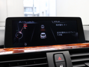 アルピナ B4 ﾋﾞﾀｰﾎﾞ ｸｰﾍﾟ　ｺﾝﾌｫｰﾄA ｲﾝﾃﾘｼﾞｪﾝﾄS 黒革 ﾋｰﾀｰ ｻﾝﾙｰﾌ ﾅﾋﾞTV Bｶﾒﾗ ｸﾙｰｽﾞｺﾝﾄﾛｰﾙ LEDﾍｯﾄﾞﾗｲﾄ ALPINAｽﾎﾟｰﾂｽﾃｱﾘﾝｸﾞ ｼﾙﾊﾞｰﾃﾞｺﾗｲﾝ KW車高調 AKRAPOVICﾏﾌﾗｰ ﾌﾞﾙｰｷｬﾘﾊﾟｰ 専用ｴｱﾛ&20ｲﾝﾁAW　2年保証