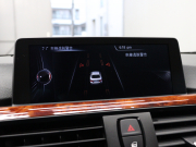 アルピナ B4 ﾋﾞﾀｰﾎﾞ ｸｰﾍﾟ　ｺﾝﾌｫｰﾄA ｲﾝﾃﾘｼﾞｪﾝﾄS 黒革 ﾋｰﾀｰ ｻﾝﾙｰﾌ ﾅﾋﾞTV Bｶﾒﾗ ｸﾙｰｽﾞｺﾝﾄﾛｰﾙ LEDﾍｯﾄﾞﾗｲﾄ ALPINAｽﾎﾟｰﾂｽﾃｱﾘﾝｸﾞ ｼﾙﾊﾞｰﾃﾞｺﾗｲﾝ KW車高調 AKRAPOVICﾏﾌﾗｰ ﾌﾞﾙｰｷｬﾘﾊﾟｰ 専用ｴｱﾛ&20ｲﾝﾁAW　2年保証