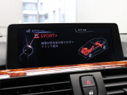アルピナ B4 ﾋﾞﾀｰﾎﾞ ｸｰﾍﾟ　ｺﾝﾌｫｰﾄA ｲﾝﾃﾘｼﾞｪﾝﾄS 黒革 ﾋｰﾀｰ ｻﾝﾙｰﾌ ﾅﾋﾞTV Bｶﾒﾗ ｸﾙｰｽﾞｺﾝﾄﾛｰﾙ LEDﾍｯﾄﾞﾗｲﾄ ALPINAｽﾎﾟｰﾂｽﾃｱﾘﾝｸﾞ ｼﾙﾊﾞｰﾃﾞｺﾗｲﾝ KW車高調 AKRAPOVICﾏﾌﾗｰ ﾌﾞﾙｰｷｬﾘﾊﾟｰ 専用ｴｱﾛ&20ｲﾝﾁAW　2年保証