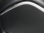 アウディ RS3 ﾍﾞｰｽｸﾞﾚｰﾄﾞ RSﾃﾞｻﾞｲﾝPKG　ADVｷｰ ﾄﾞﾗｲﾊﾞｰA 黒革 ﾋｰﾀｰ MMIﾅﾋﾞ Bｶﾒﾗ ACC Bang&Olufsen ｶｰﾎﾞﾝｲﾝﾃﾘｱﾄﾘﾑ ﾏﾄﾘｸｽLEDﾍｯﾄﾞﾗｲﾄ 純正ｴｱﾛ ﾚｯﾄﾞｷｬﾘﾊﾟｰ 19ｲﾝﾁAW(ﾏｯﾄﾁﾀﾝ)　2年保証