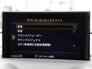 アウディ RS3 ﾍﾞｰｽｸﾞﾚｰﾄﾞ RSﾃﾞｻﾞｲﾝPKG　ADVｷｰ ﾄﾞﾗｲﾊﾞｰA 黒革 ﾋｰﾀｰ MMIﾅﾋﾞ Bｶﾒﾗ ACC Bang&Olufsen ｶｰﾎﾞﾝｲﾝﾃﾘｱﾄﾘﾑ ﾏﾄﾘｸｽLEDﾍｯﾄﾞﾗｲﾄ 純正ｴｱﾛ ﾚｯﾄﾞｷｬﾘﾊﾟｰ 19ｲﾝﾁAW(ﾏｯﾄﾁﾀﾝ)　2年保証