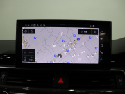 アウディ S4 ｱﾊﾞﾝﾄ ﾍﾞｰｽｸﾞﾚｰﾄﾞ ﾊﾟｰｸｱｼｽﾄPKG　赤革 ﾋｰﾀｰ MMIﾅﾋﾞ 360ｶﾒﾗ Carplay ACC ﾜｲﾔﾚｽﾁｬｰｼﾞﾝｸﾞ ﾏﾄﾘｸｽLEDﾍｯﾄﾞﾗｲﾄ ｶｰﾎﾞﾝｲﾝﾃﾘｱﾄﾘﾑ Sﾊﾞﾝﾊﾟｰ 自動Rｹﾞｰﾄ&ﾊﾝｽﾞﾌﾘｰA 純正ｴｱﾛ&19ｲﾝﾁAW　2年保証